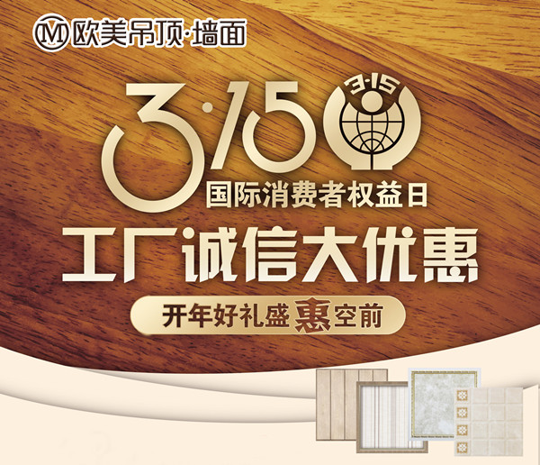 1_副本.jpg 1_副本.jpg