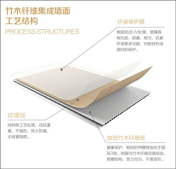 5_副本.jpg 5_副本.jpg