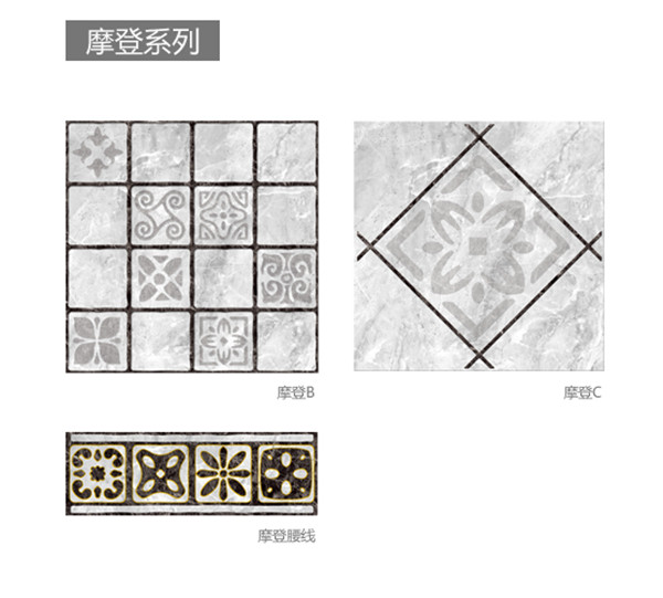 9_副本.jpg 9_副本.jpg