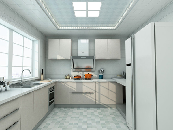 4_副本.jpg 4_副本.jpg