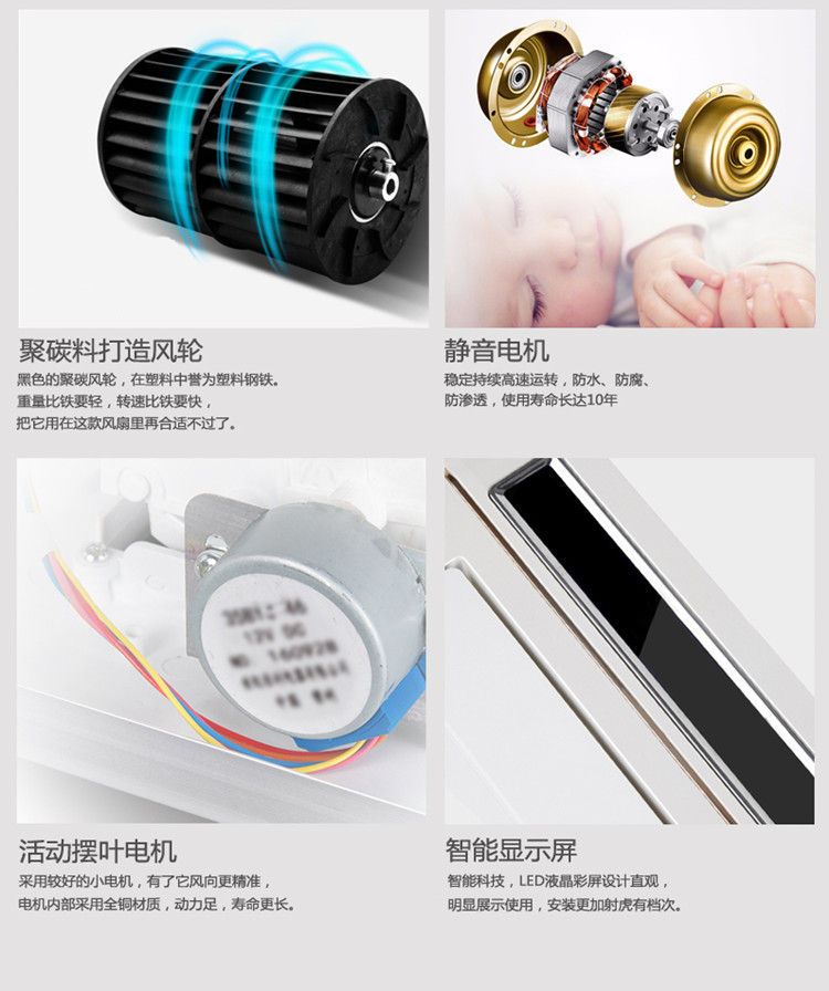 7_副本.jpg 7_副本.jpg