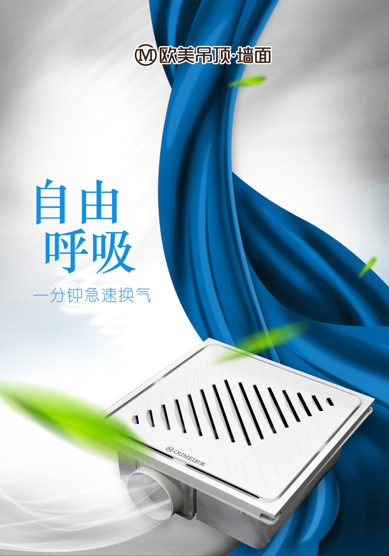 3_副本.jpg 3_副本.jpg