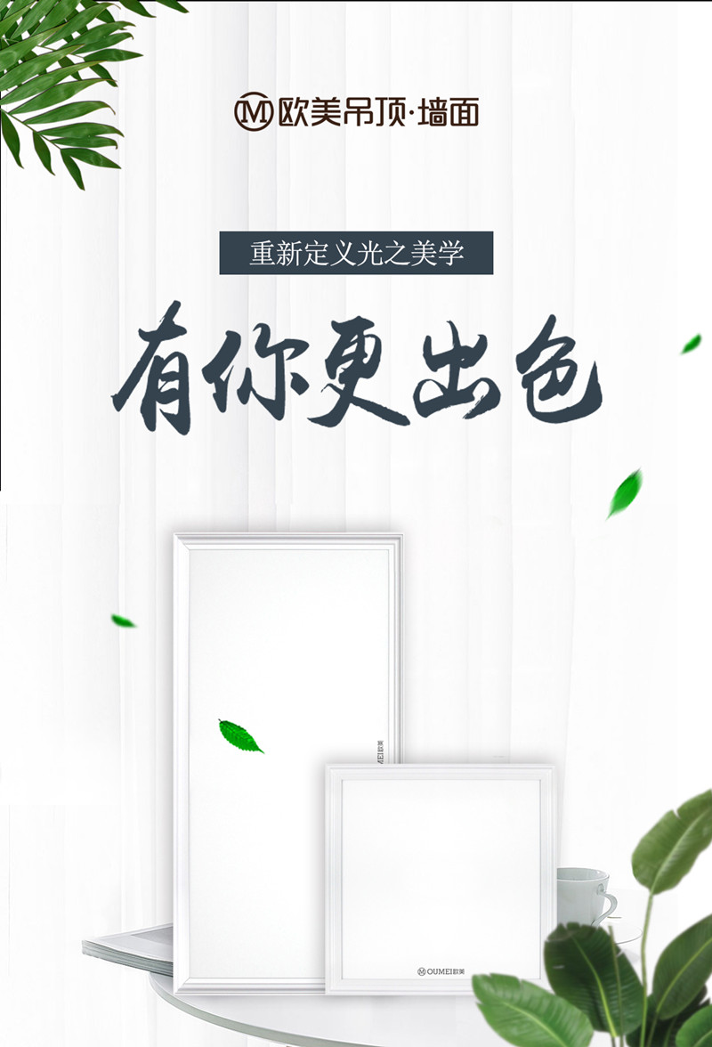 3_副本.jpg 3_副本.jpg