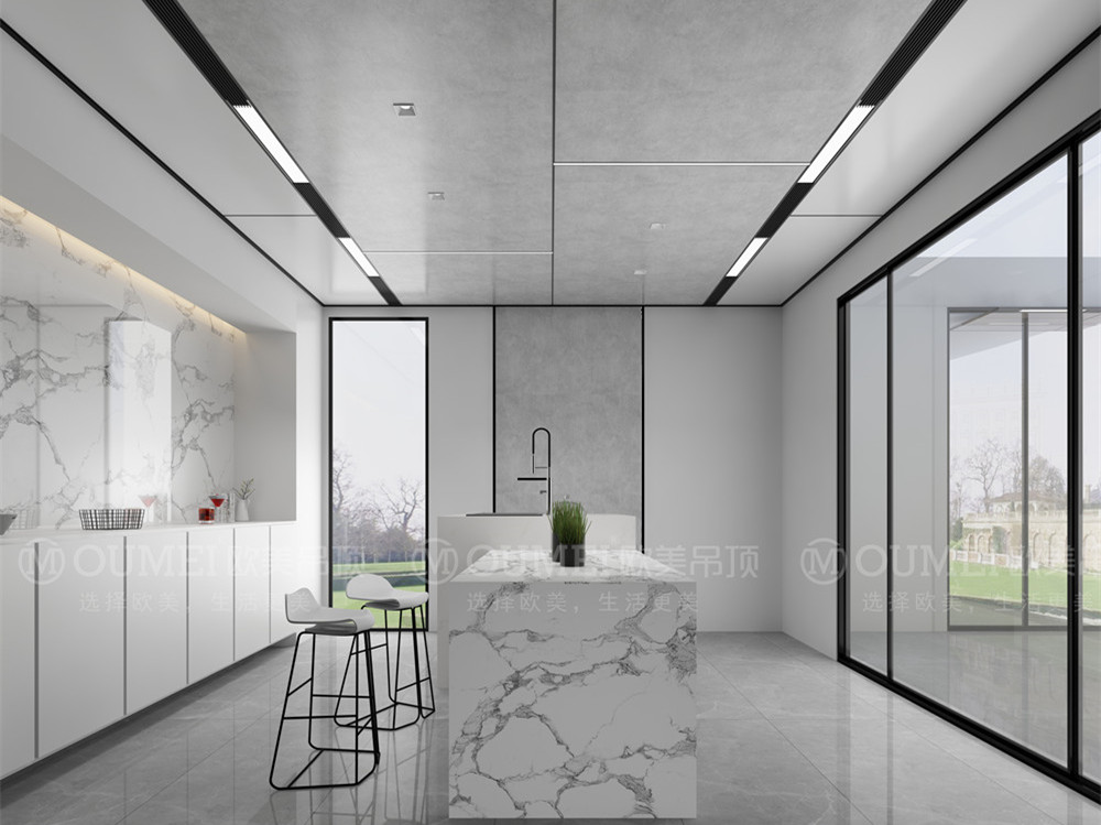 6廚房1+.jpg 6廚房1+.jpg